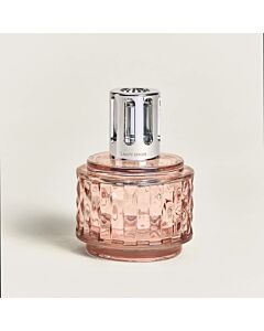 Maison Berger Beige Variation Lampe Berger Gift Pack